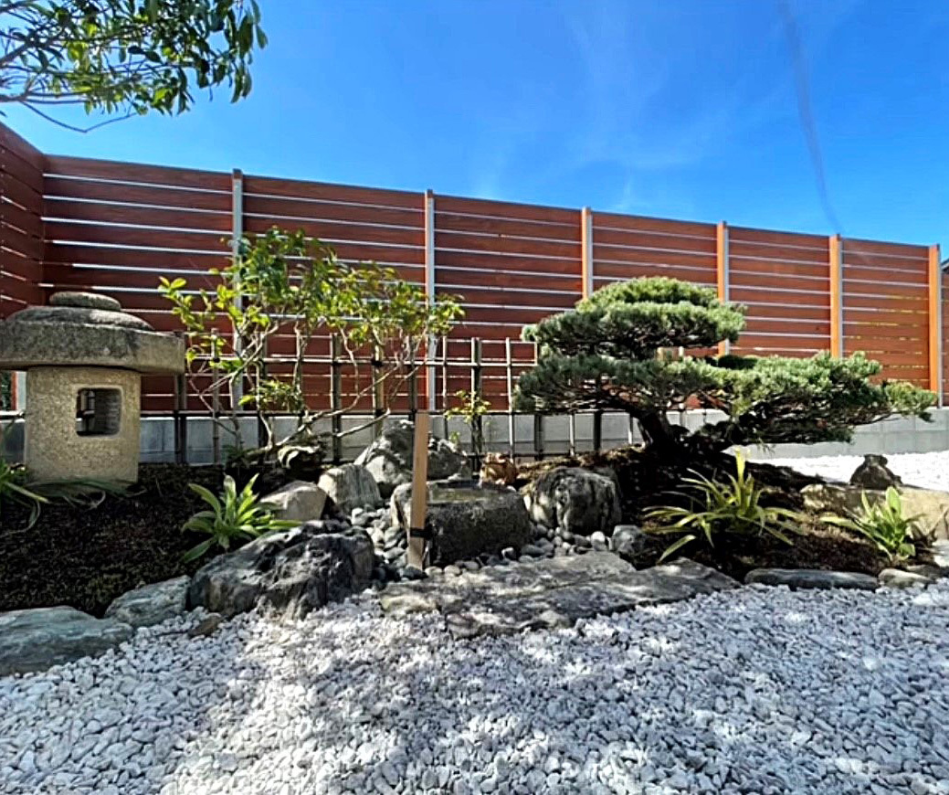 施工事例スライド